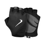 Oblečení Nike Gym Essential Fitness Gloves Women
